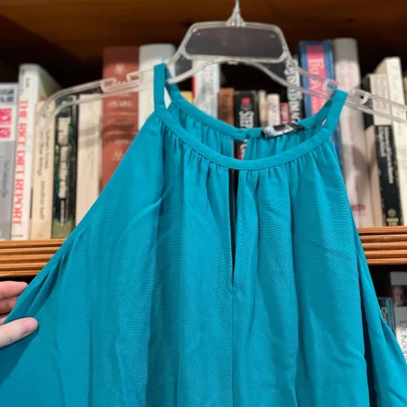 skirt mini very short dresses Amazon.com: compulsoryking Womens V-Neck Pleated Slim Short Dress Sexy  Backless Strap Bubble Sleeve Dresses Skirt Cute Sweet Mini Dresses  (Green,XX-Large) : Clothing, Shoes & Jewelry